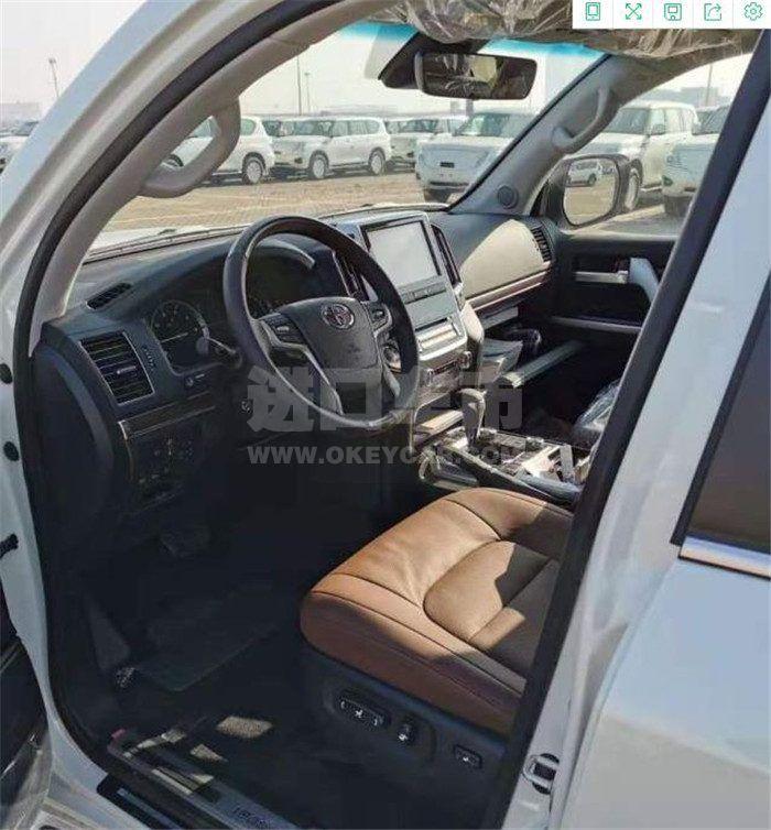 微信截图_20200622161232