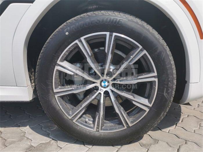 QQ截图20200807155852