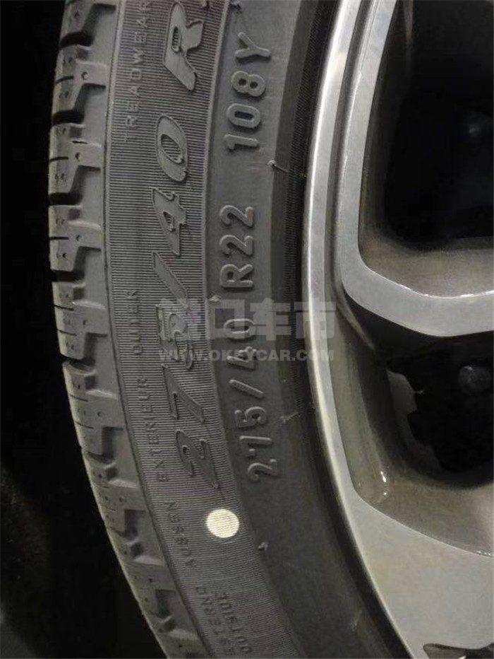 d638e84cf4b30a837e20694d9cf4531