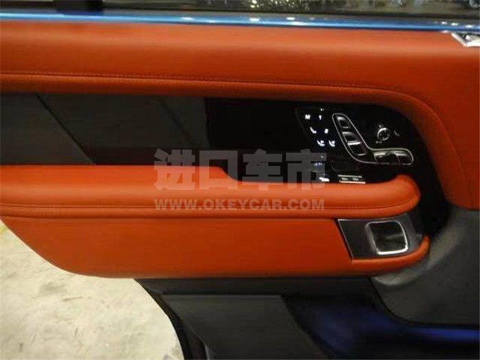 77f42f6a97270dc00016c5fd38ea209