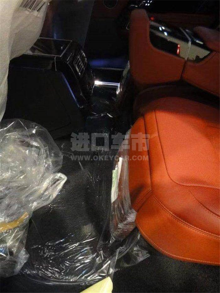 690fe4acf94e4cde46e21216f18ae53