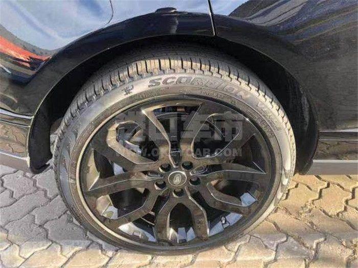 aae4a9382df2379206b036205aa493d