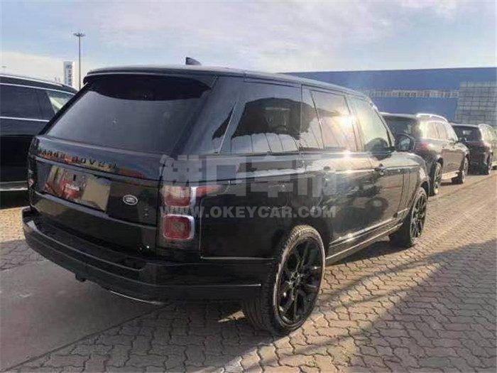 e31457251f17e80343edd63d3011fee