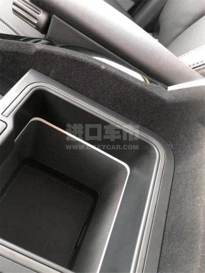 2b92f234e1dc7c4b95a5a9de39fcf24