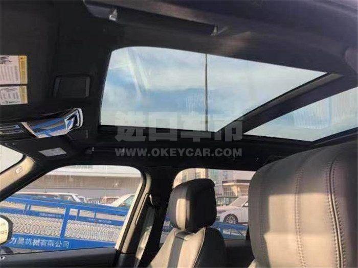 98f893cf21196343d4fdd5b42a30710