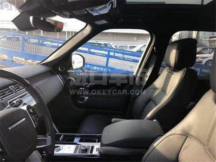 71b7bfb0caed0a5e7d4844bfe1432de