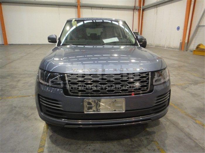 3f4f65cf5af7ecf55867755d4e85782