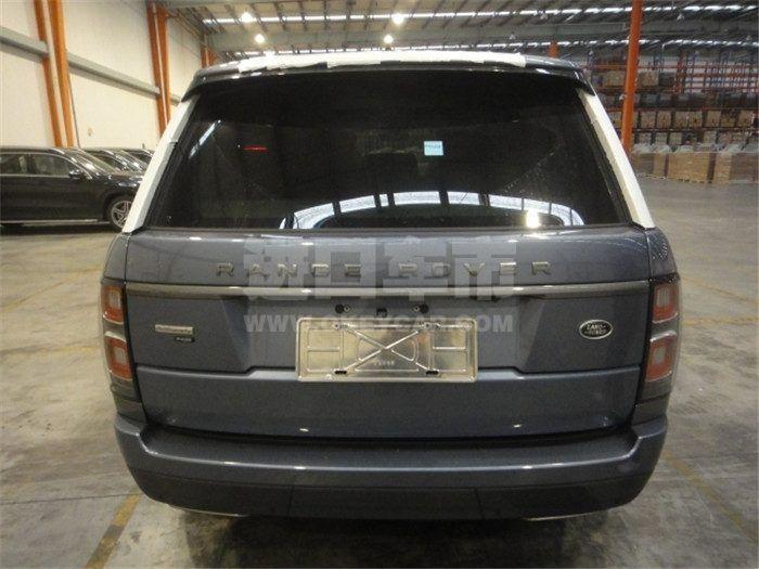 ffd2af2e614c50ab75bc970437df033