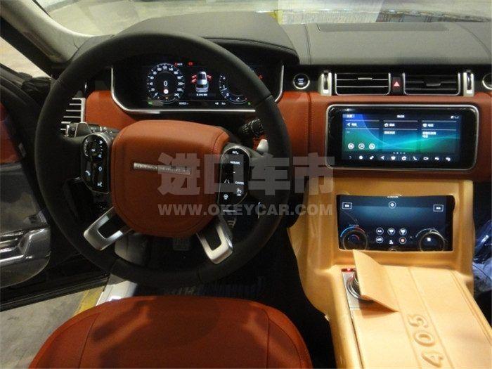 affc48fb497a78ecc7441db92440647