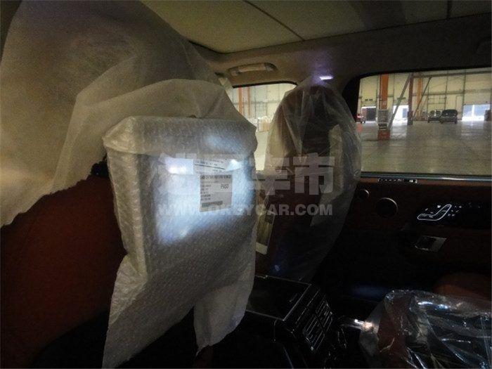 eff42cef38f99ec899136d95b70ed7b