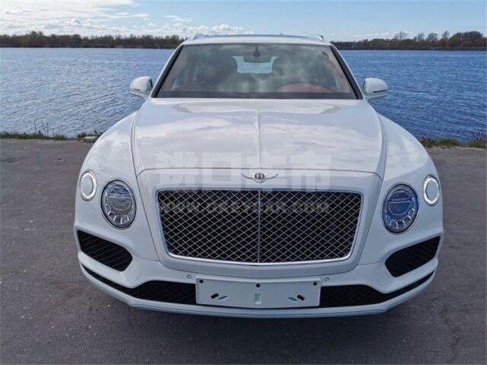 120df927f25937d0a8aa94e4cf69b30