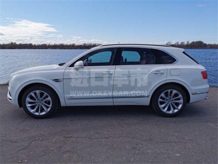 1af7d511e0ef17d036637c7b48ff547