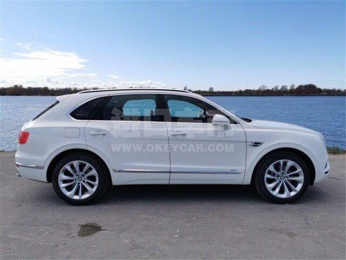 e179c4787346960841a8ac15f3dd039