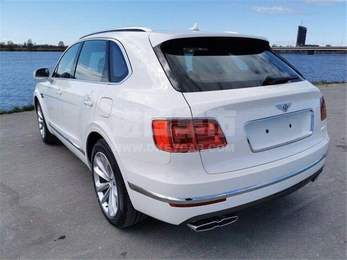 4aafa33f7df4ccc7b8a6be53eac5db3