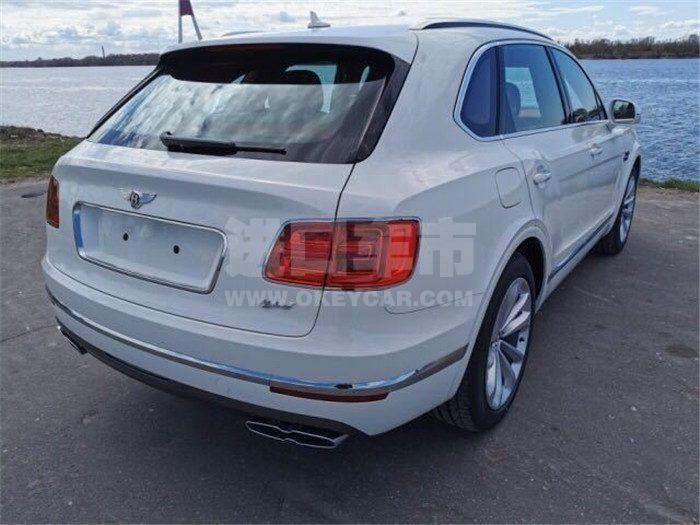 2f4fd86d849432bc5acbc2a30af04cd