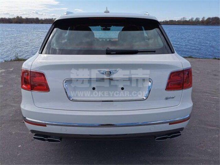 5df97cffe50ad43182aab595ec219f3