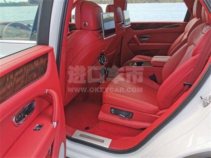 eb89e39d081daf44843d7f135f1395b