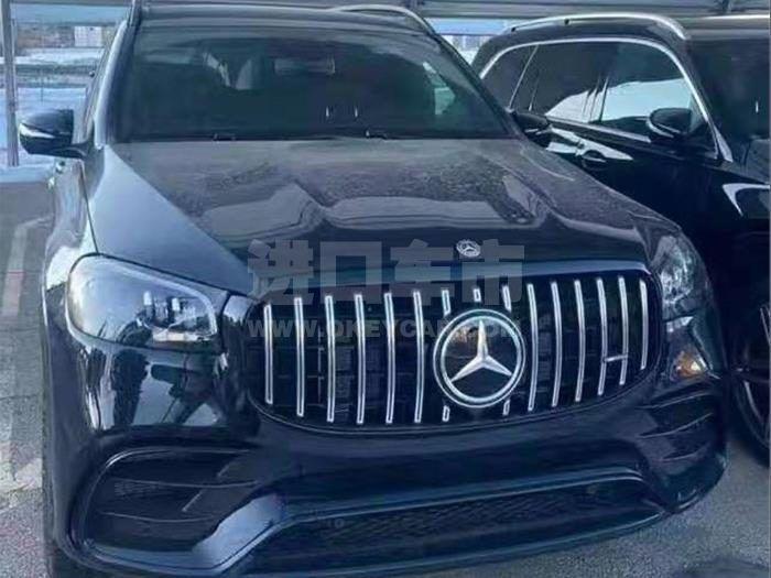 微信截图_20210322113500