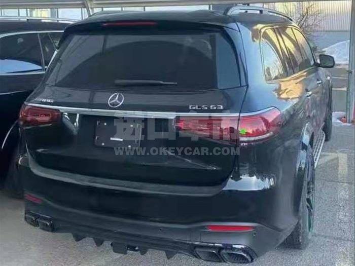 微信截图_20210322113528