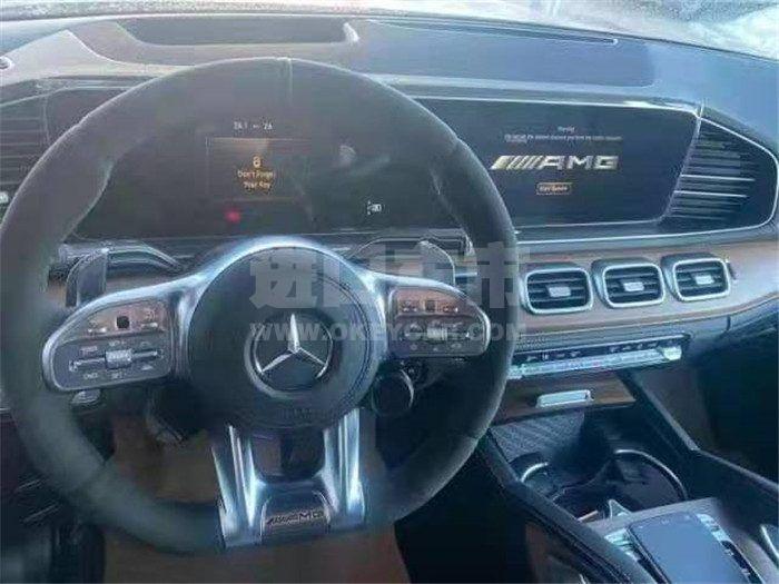 b4845fe2c50126571504f86dd6a87ad