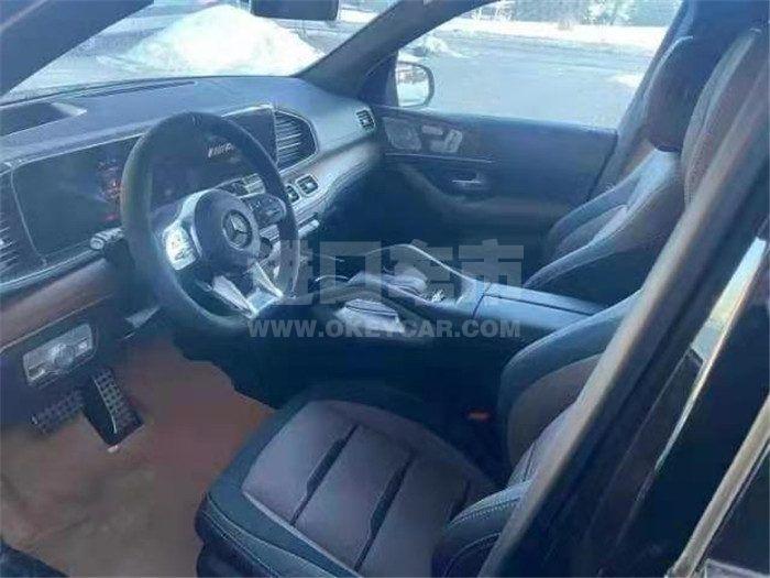 229b7e44ce33a38761dad5935ba9207