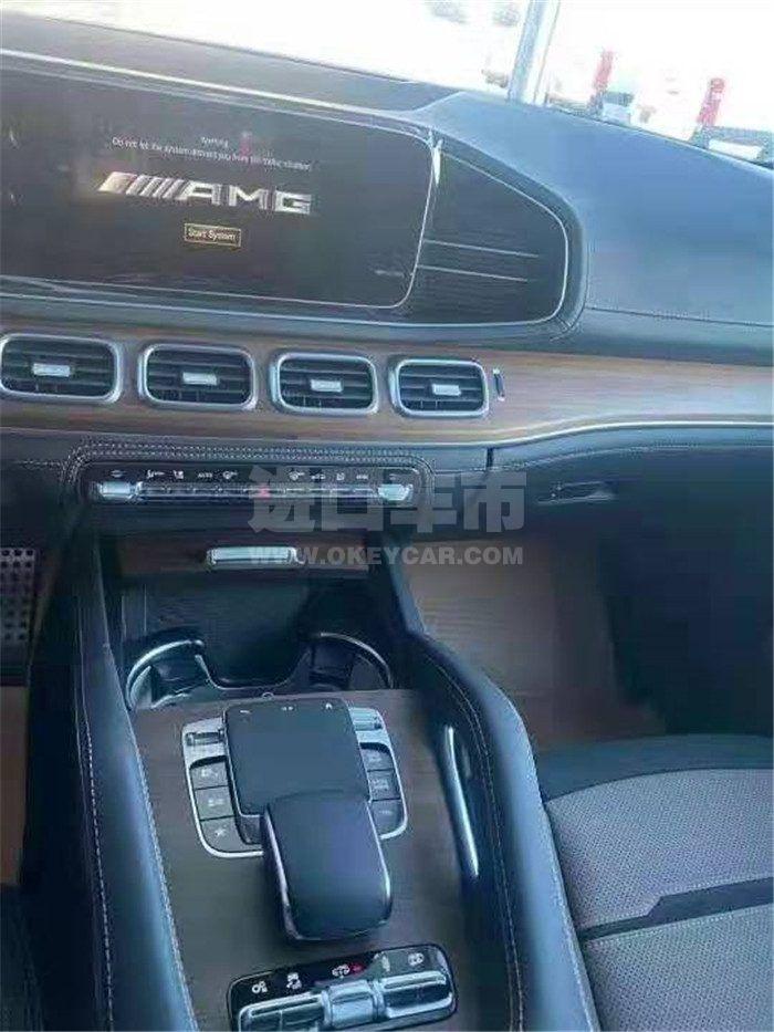 3f38e1055a97bf1c0ead7c4cac3c813