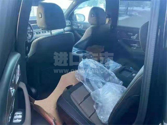 e60f509bd677266511c43ea8fd108b4