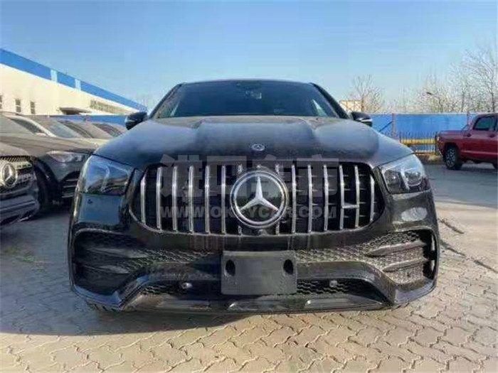 dcafa33b22c93a95e7d881917b03e0b