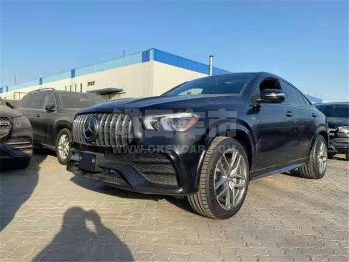 d2b7515077b9e1ebda9b3551759a792