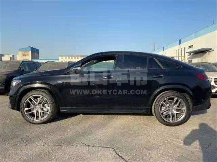 e9622e4d8220447ca4e32388cd44651