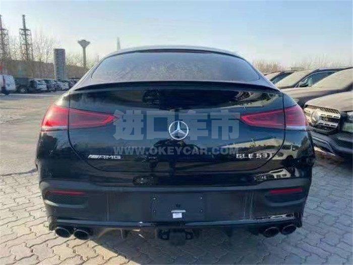 8c8bc1e3c2e57b8ce551e8207d8db00