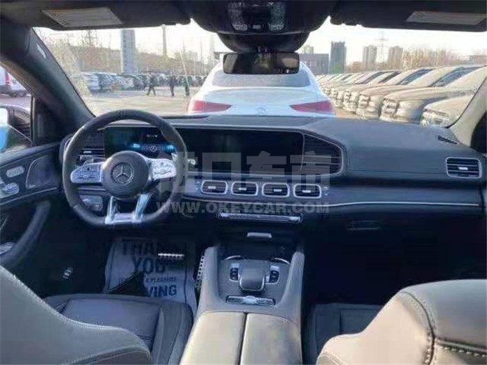 dd66875d43b6839de2f7c783b7e681a