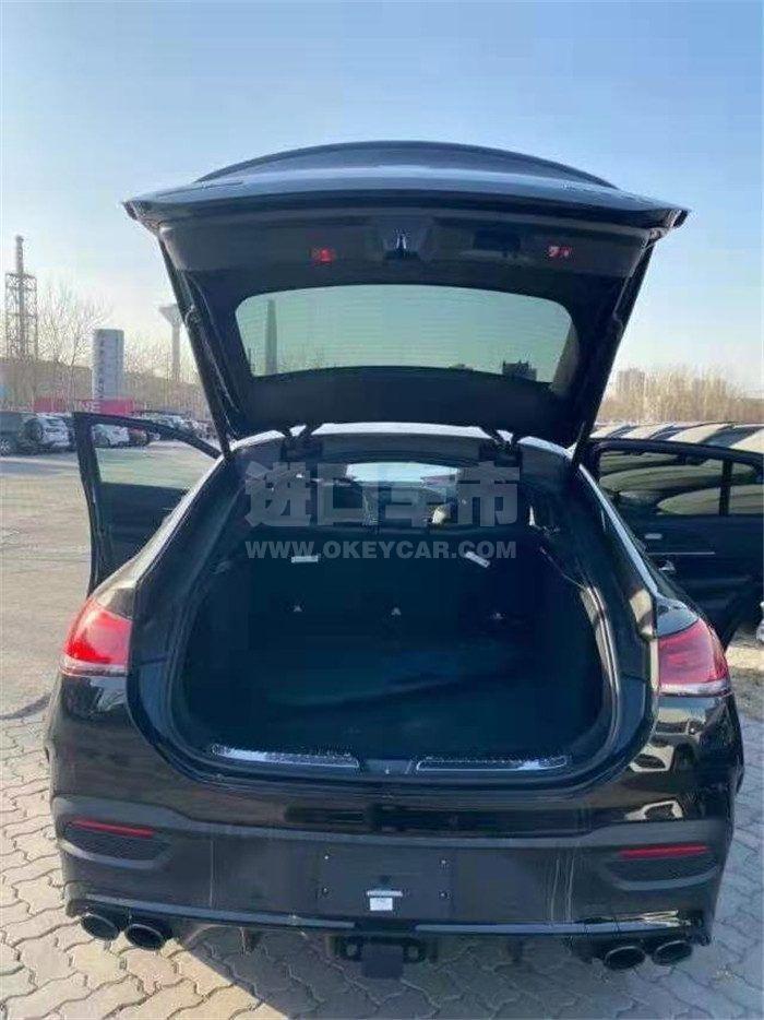 6f7f2835571b8f41e03d6b7524ff67d