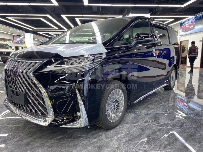 微信图片_202103221313271