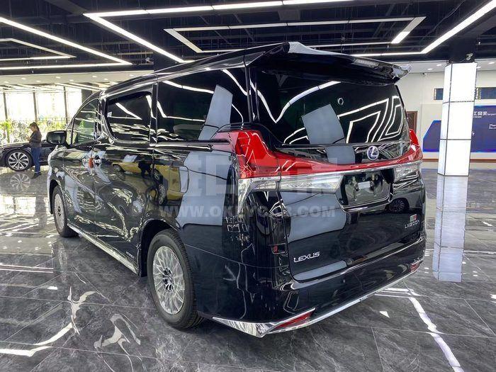 微信图片_202103221313276