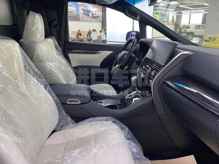 微信图片_202103221313272