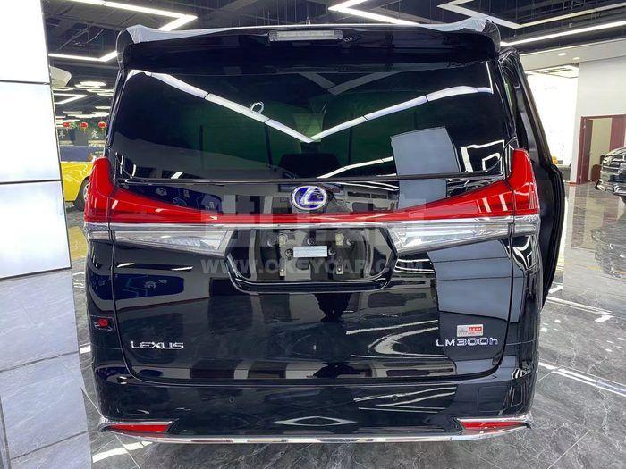 微信图片_202103221313277