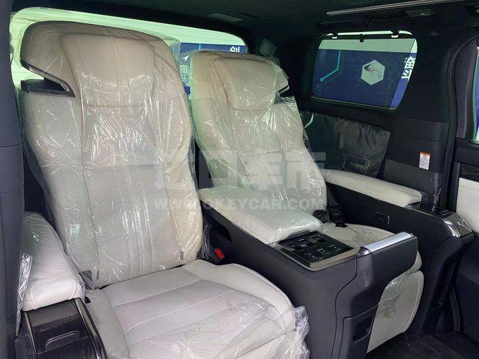 微信图片_202103221313275