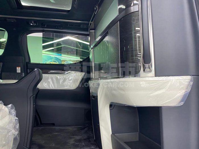 微信图片_202103221313274