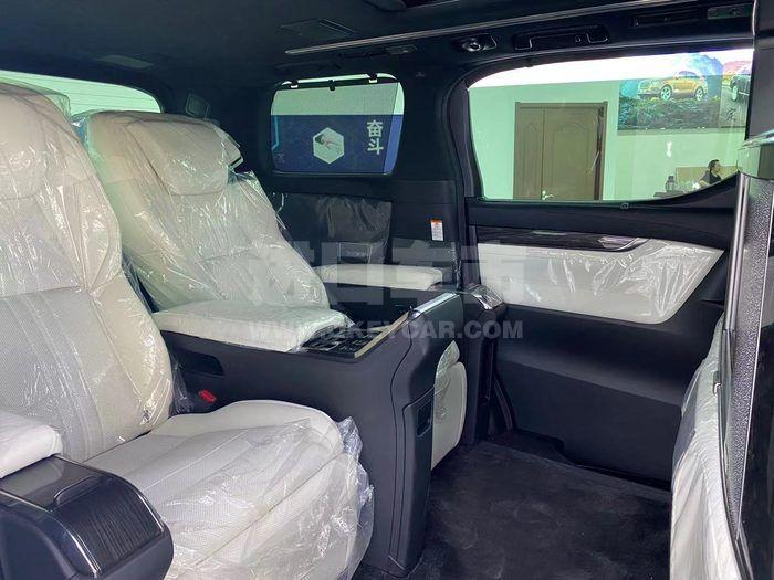 微信图片_202103221313273