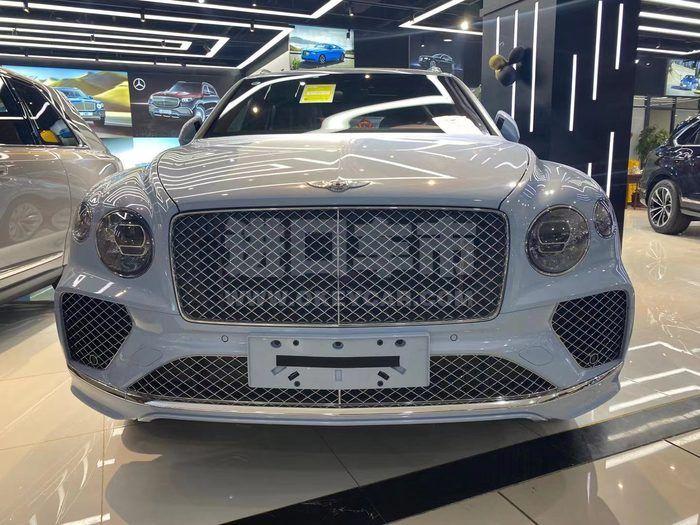 微信图片_20210322131405