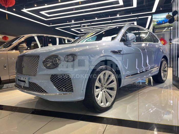 微信图片_202103221314051