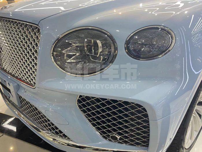 微信图片_202103221314052