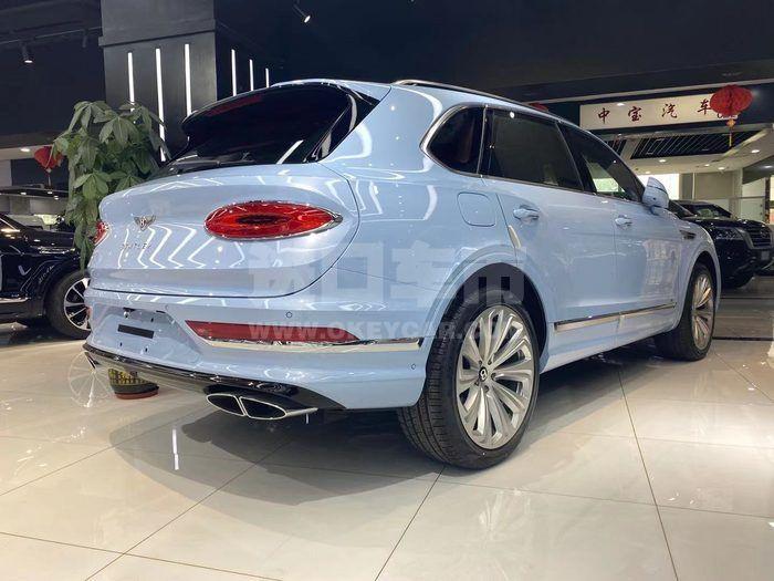 微信图片_202103221314056