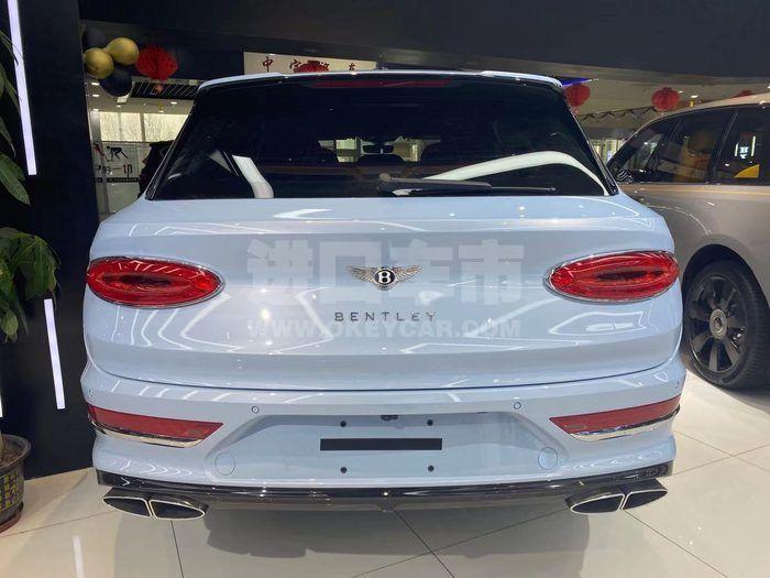 微信图片_202103221314057