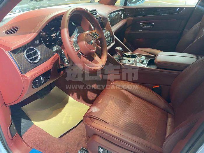 微信图片_202103221314053