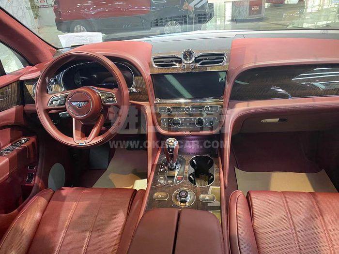 微信图片_202103221314054