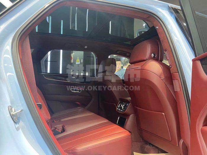 微信图片_202103221314055