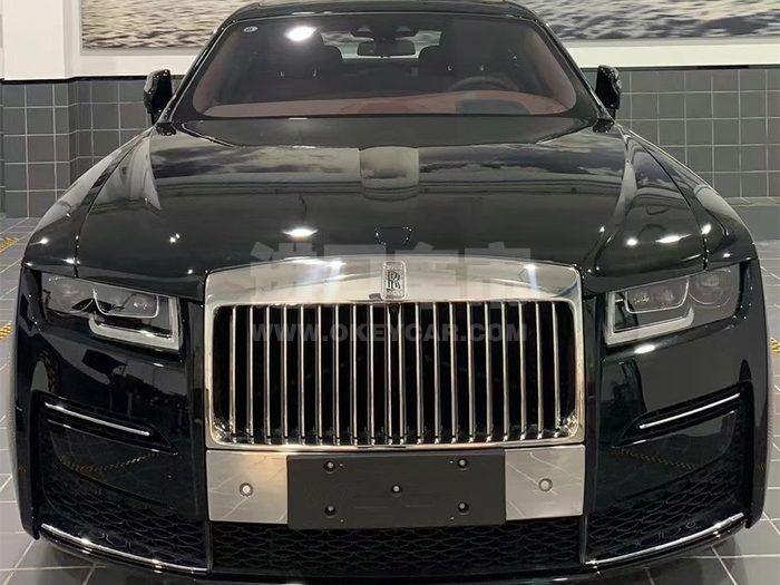 66baee2b61eba6bbb6ee6331bc3181e