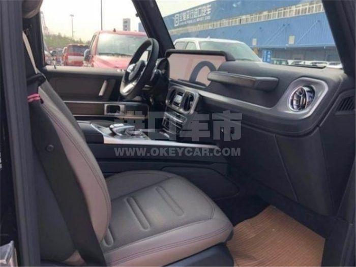 QQ截图20200824172459